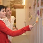 FiVo 2014 - mein Gottesbild